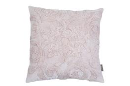 Audrey 150 rose - cushion